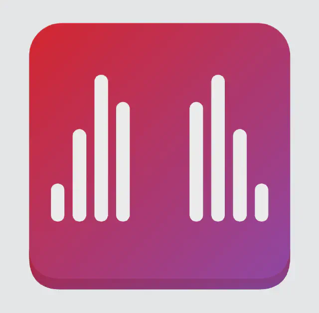 Result of manually merging the two versions.